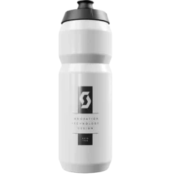 Scott Borracce|Borracce Acqua*Borraccia G7 Corporate 750 ml -