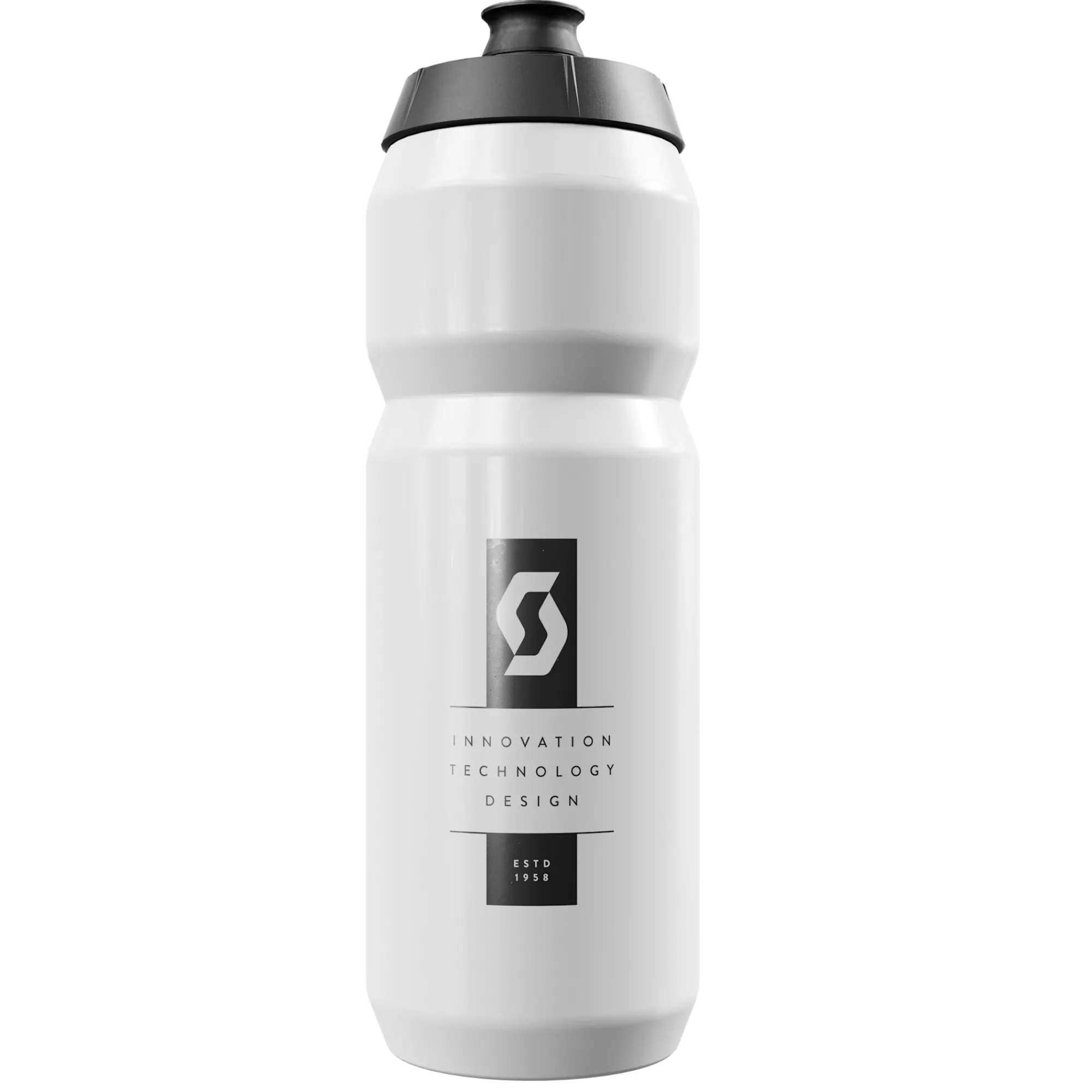 Scott Borracce|Borracce Acqua*Borraccia G7 Corporate 750 ml -