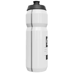 Scott Borracce|Borracce Acqua*Borraccia G7 Corporate 750 ml -