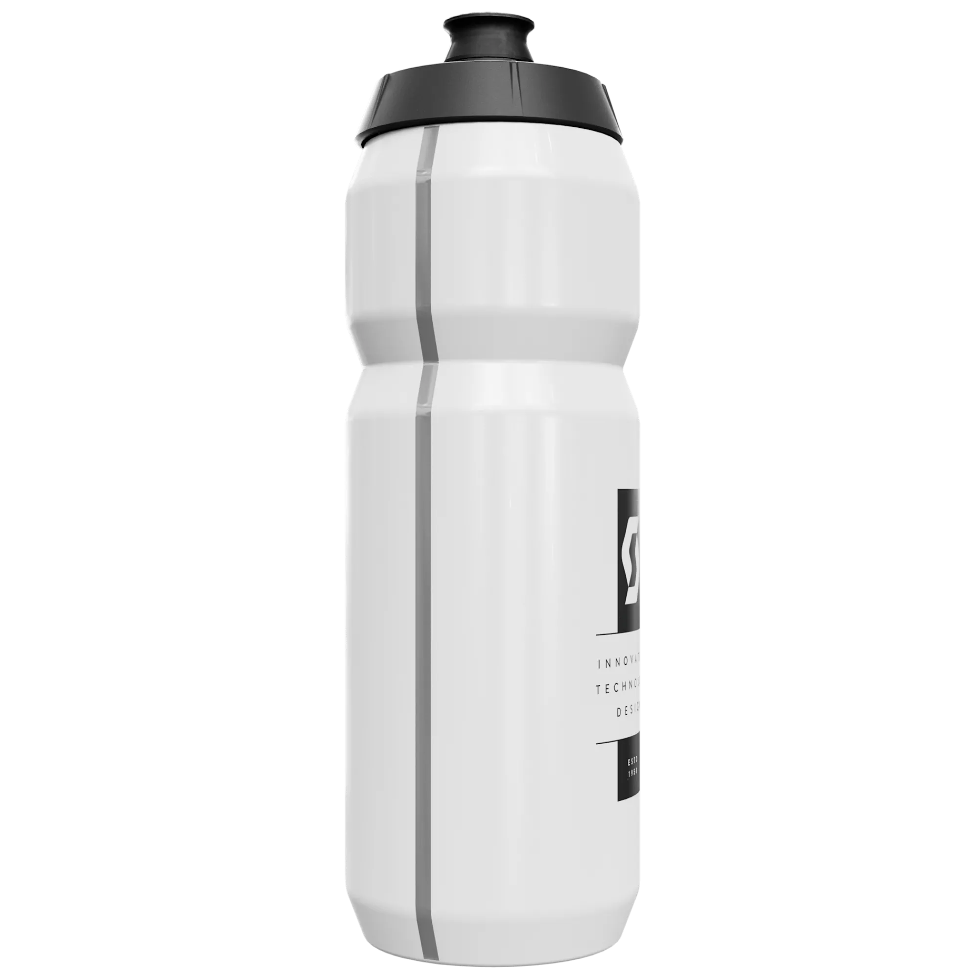 Scott Borracce|Borracce Acqua*Borraccia G7 Corporate 750 ml -
