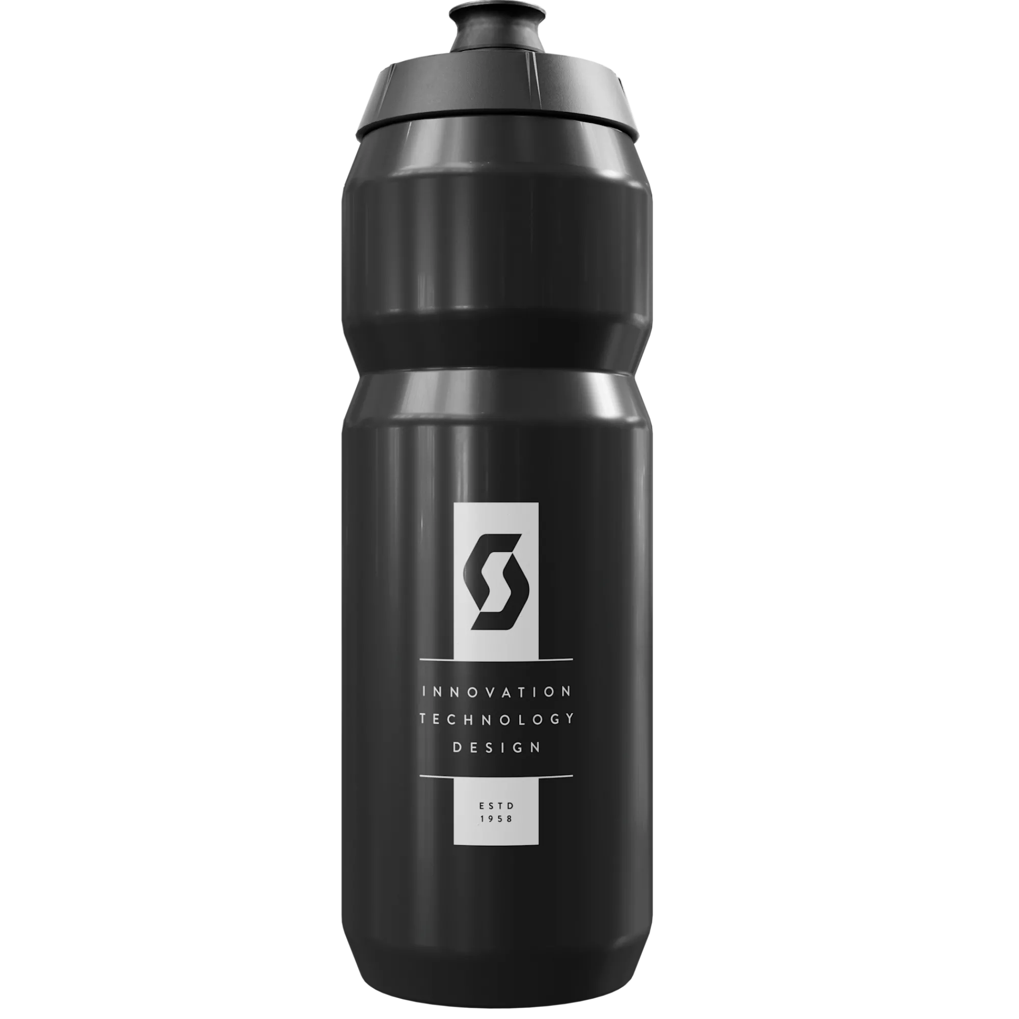 Scott Borracce|Borracce Acqua*Borraccia G7 Corporate 750 ml -