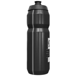 Scott Borracce|Borracce Acqua*Borraccia G7 Corporate 750 ml -