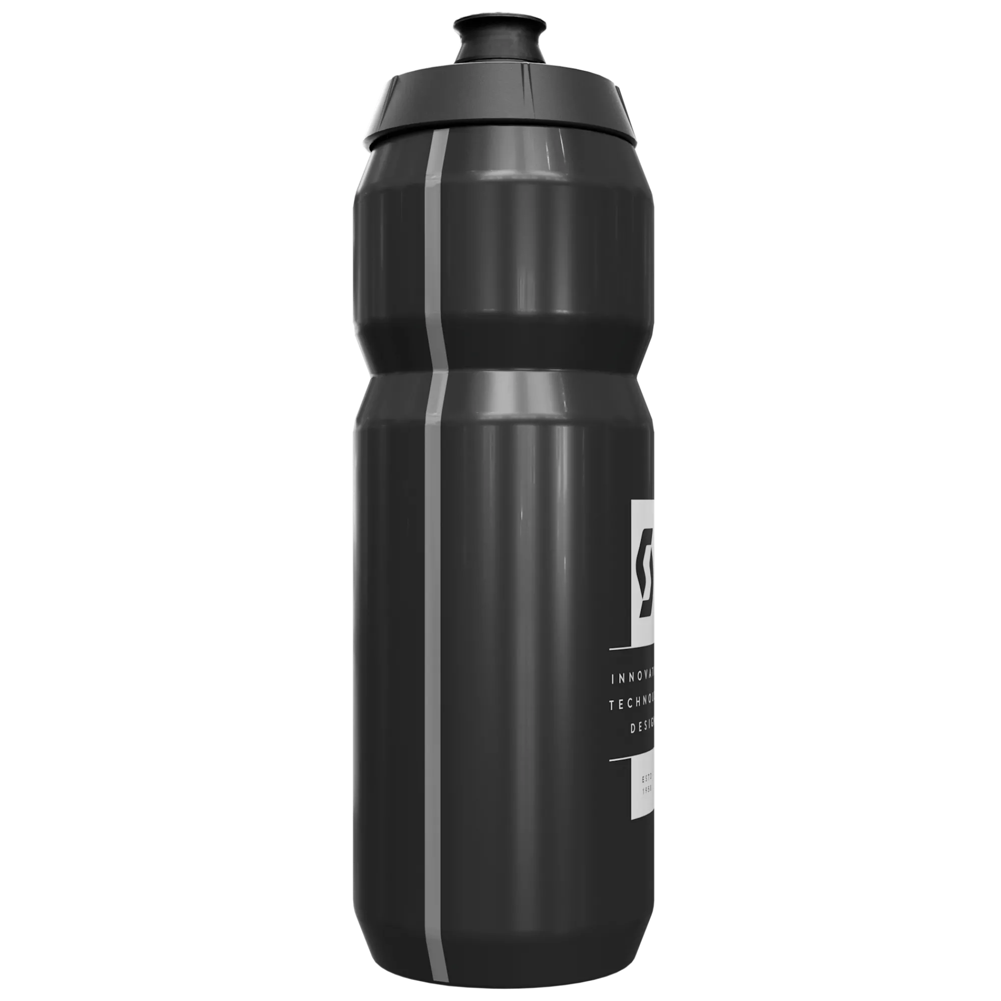 Scott Borracce|Borracce Acqua*Borraccia G7 Corporate 750 ml -