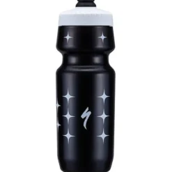 Specialized Borracce|Borracce Acqua*Borraccia Big Mouth - bianco
