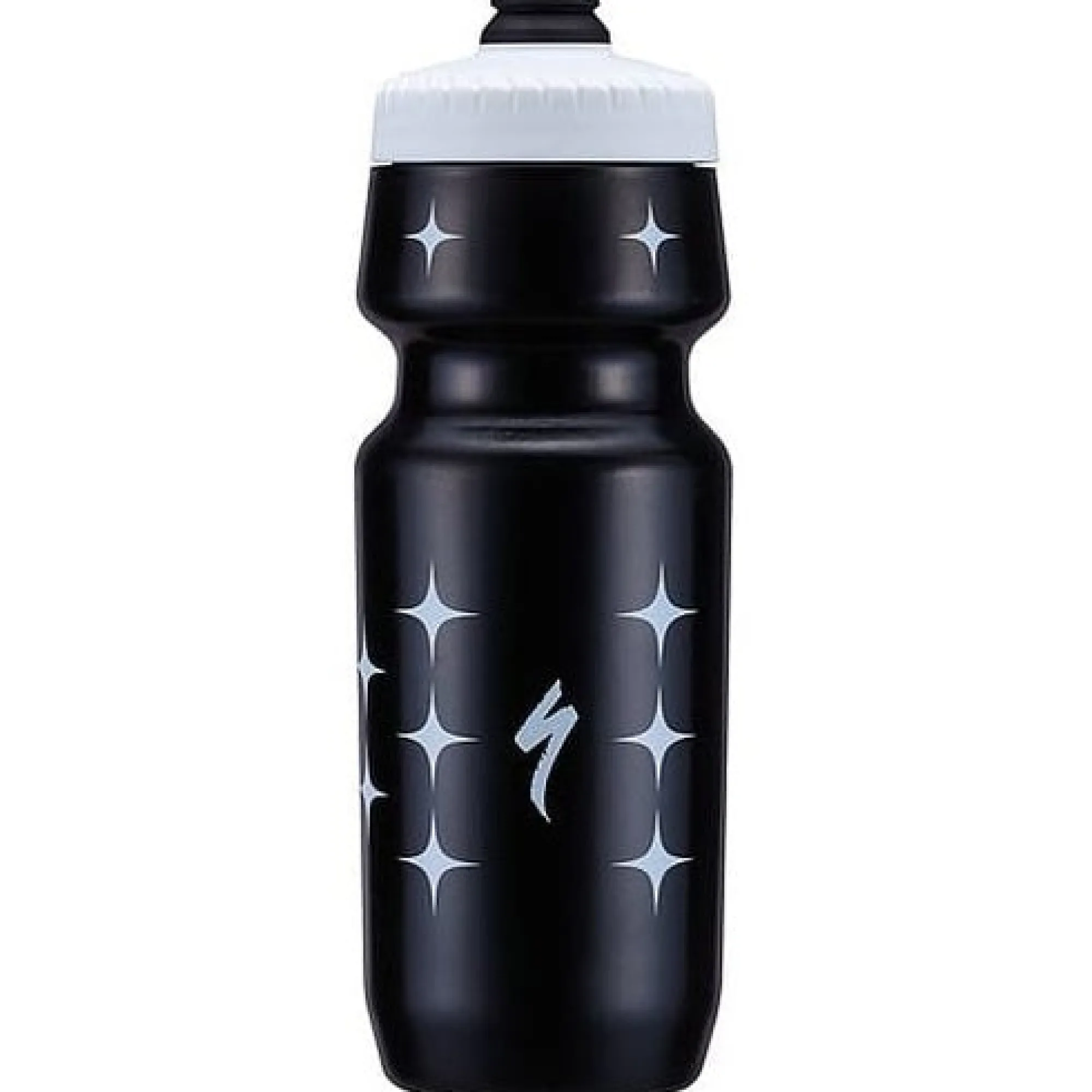 Specialized Borracce|Borracce Acqua*Borraccia Big Mouth - bianco
