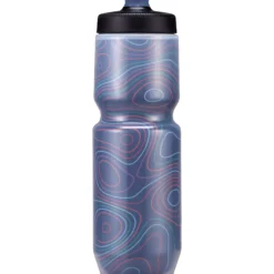 Specialized Borracce|Borracce Acqua*Borraccia Purist Insulated Chromatek Fixy 2.0 -