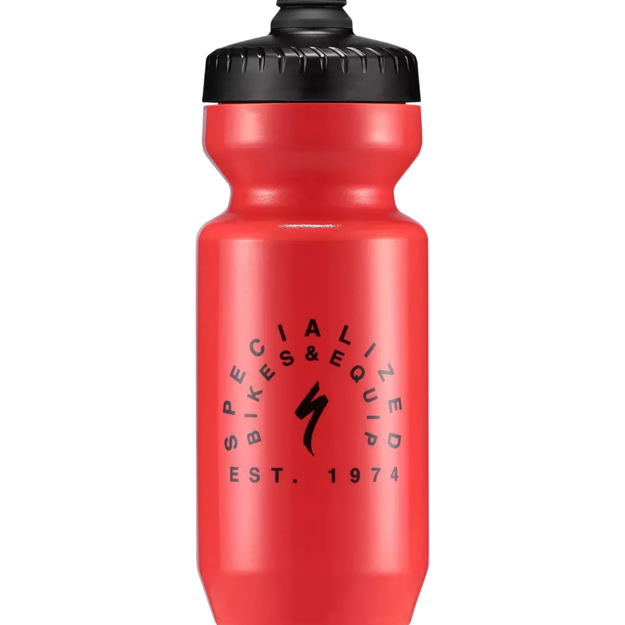 Specialized Borracce|Borracce Acqua*Borraccia Purist MoFlo 22oz -