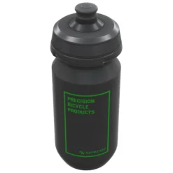Syncros Borracce|Borracce Acqua*Borraccia G5 Corporate -
