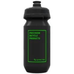Syncros Borracce|Borracce Acqua*Borraccia G5 Corporate -