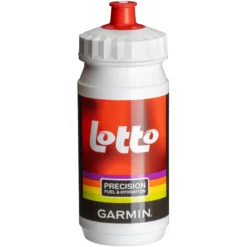 Tacx Borracce|Borracce Acqua*Borraccia Lotto Intermarchè 2026