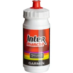 Tacx Borracce|Borracce Acqua*Borraccia Lotto Intermarchè 2026