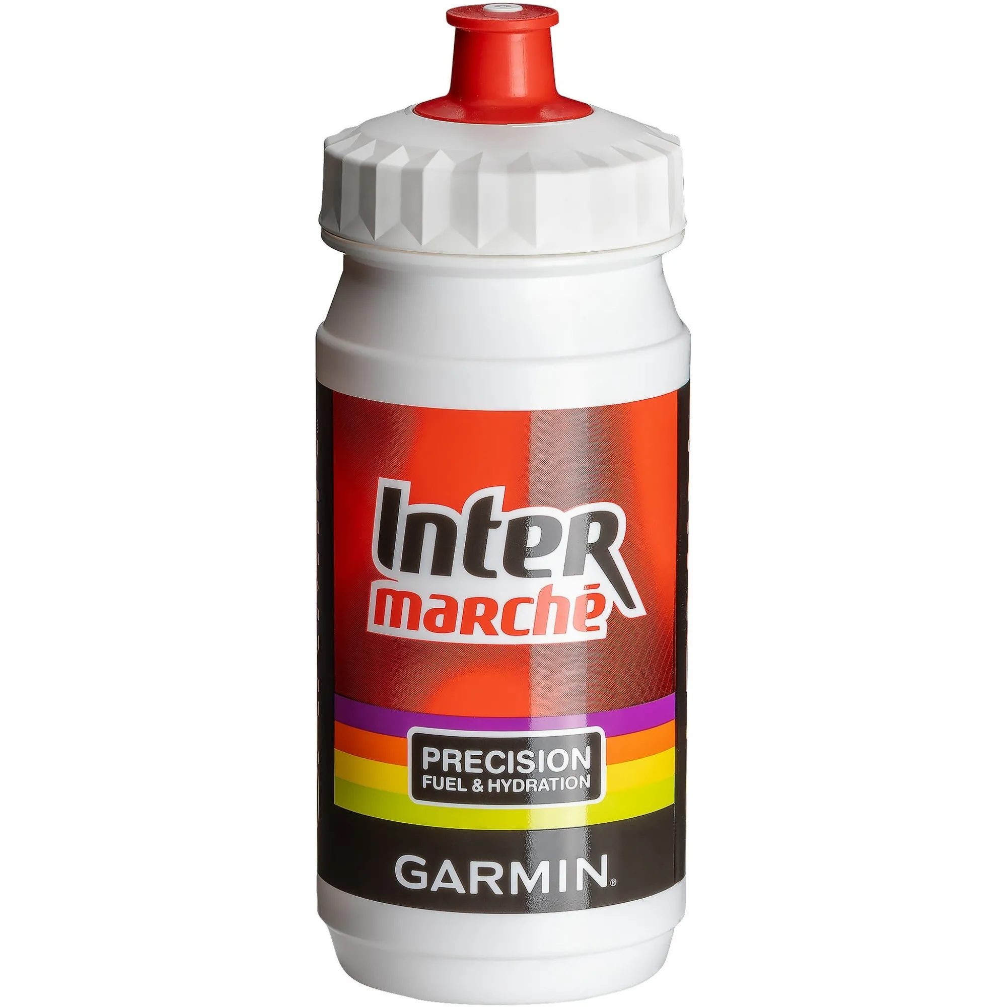 Tacx Borracce|Borracce Acqua*Borraccia Lotto Intermarchè 2026