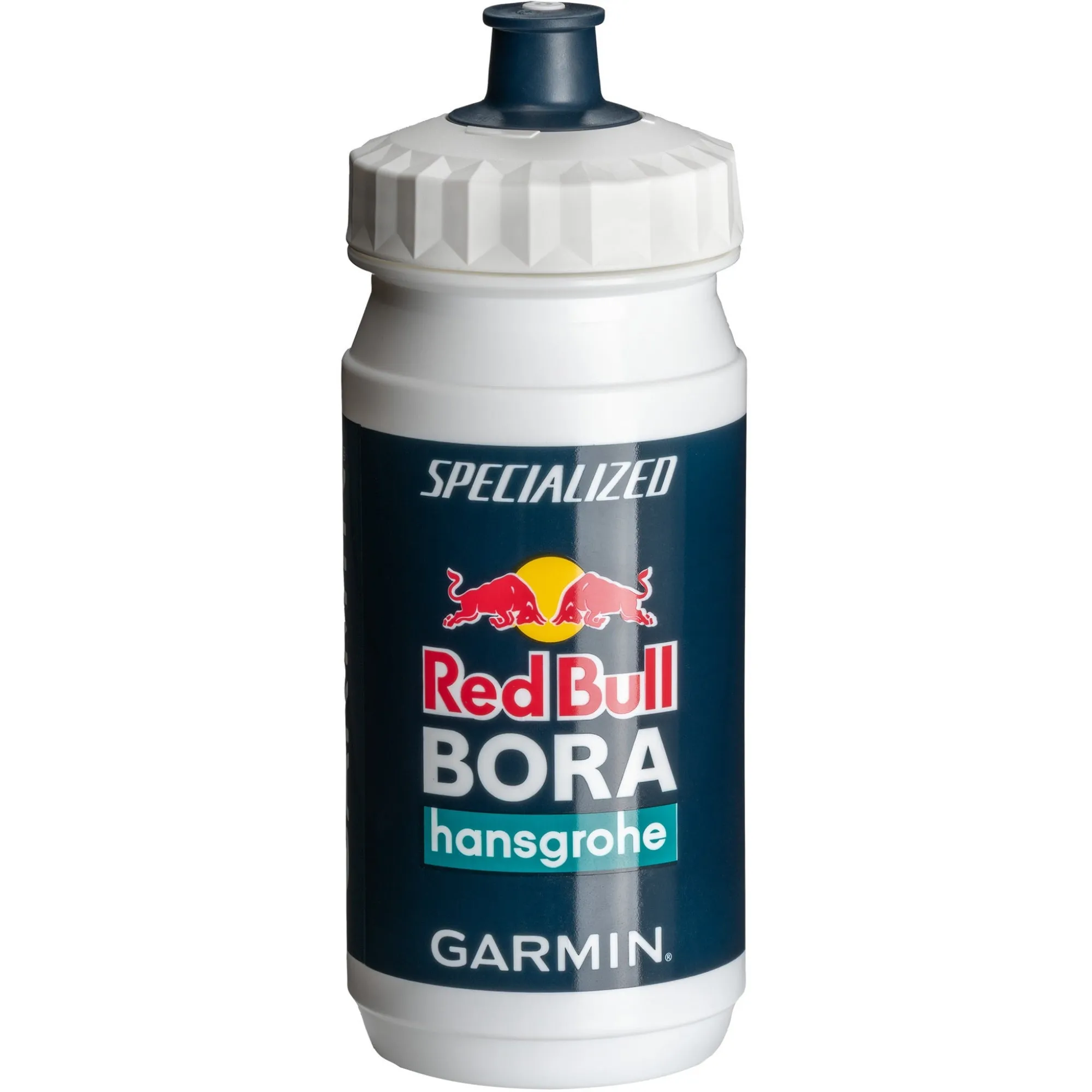 Tacx Borracce|Borracce Acqua*Borraccia Red Bull Bora-Hansgrohe 2026