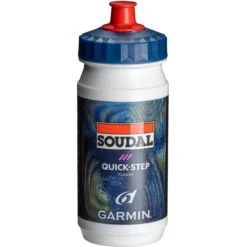 Tacx Borracce|Borracce Acqua*Borraccia Soudal Quick-Step 2026