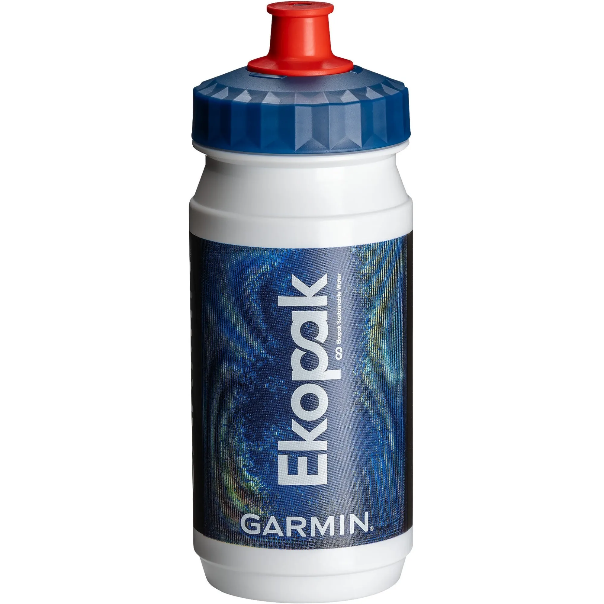 Tacx Borracce|Borracce Acqua*Borraccia Soudal Quick-Step 2026