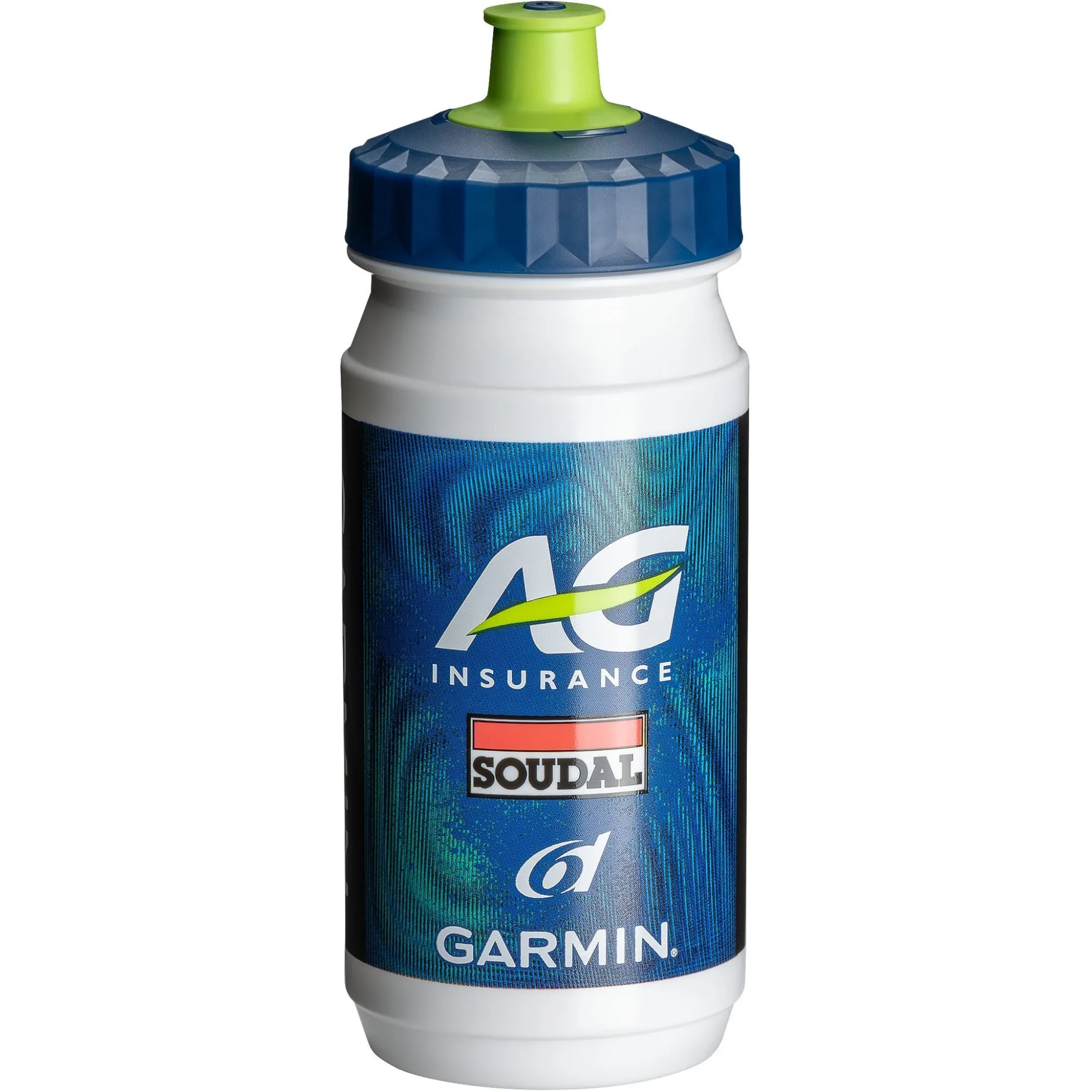 Tacx Borracce|Borracce Acqua*Borraccia Team AG Insurance 2026
