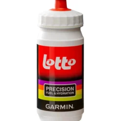 Tacx Borracce|Borracce Acqua*Borraccia Team Lotto 2025