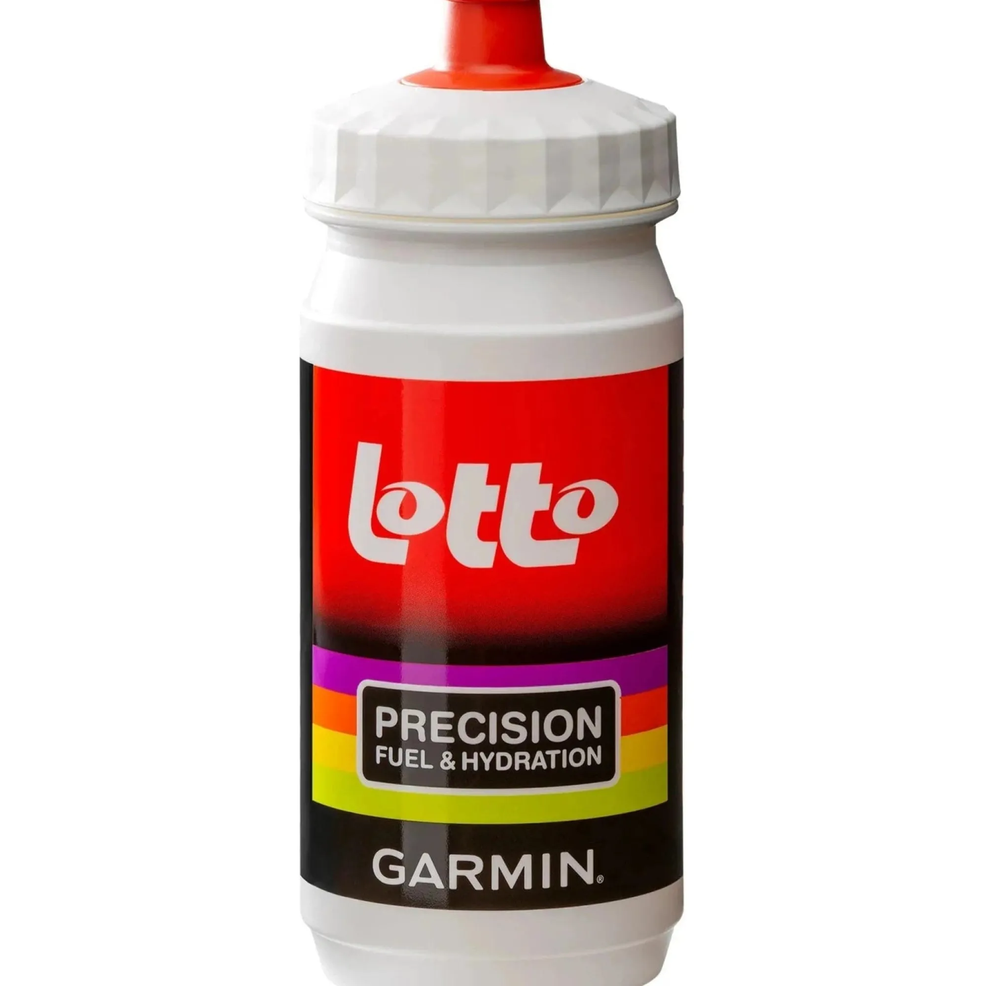 Tacx Borracce|Borracce Acqua*Borraccia Team Lotto 2025