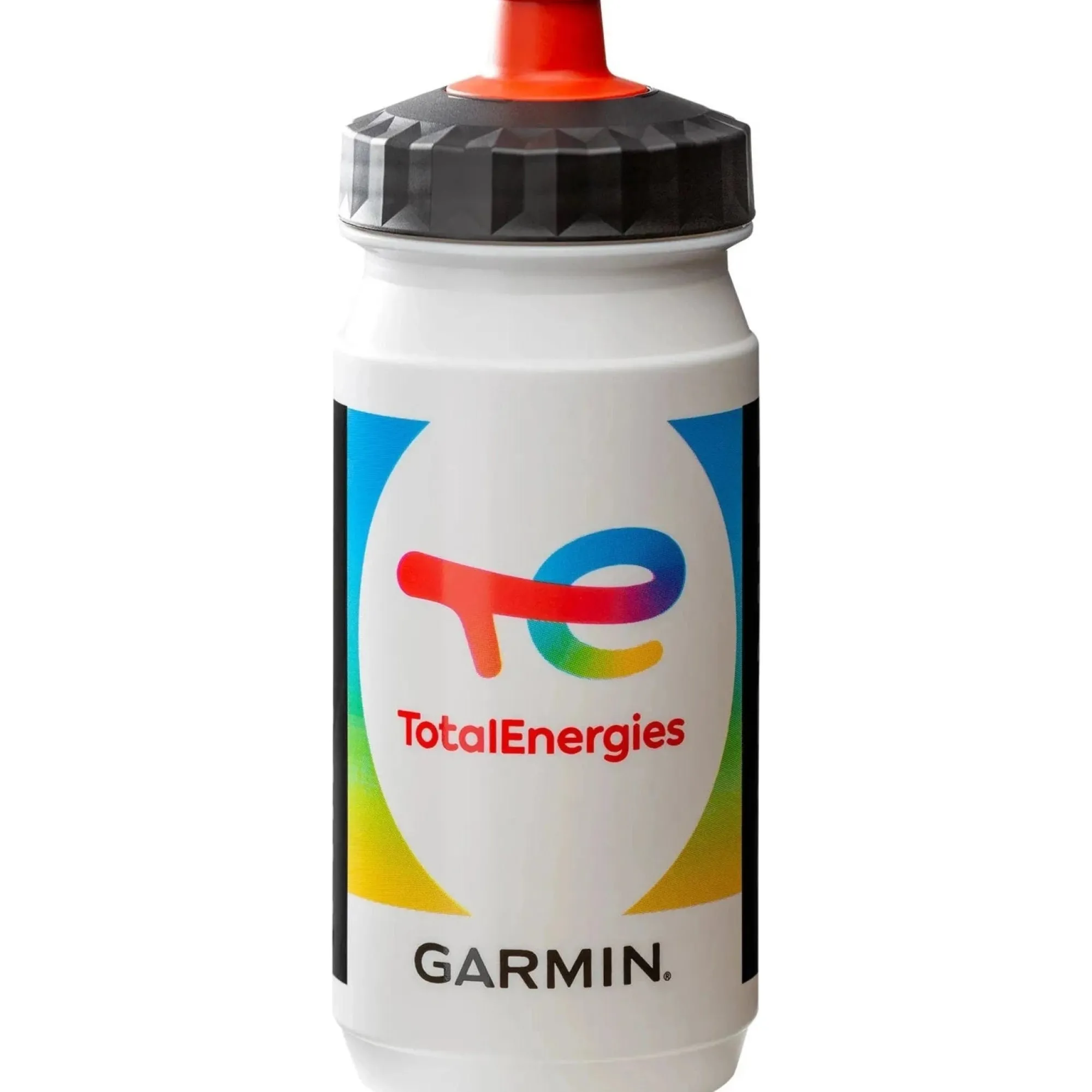 Tacx Borracce|Borracce Acqua*Borraccia Total Energies 2025
