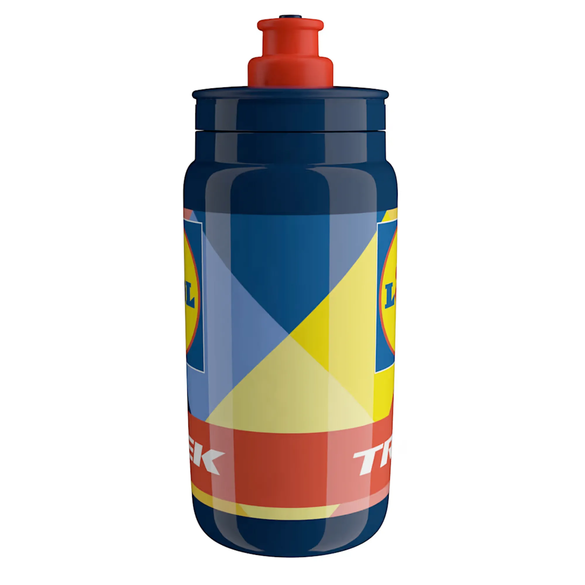 Elite Borracce|Borracce Acqua*Borraccia Team Lidl Trek