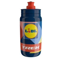 Elite Borracce|Borracce Acqua*Borraccia Team Lidl Trek