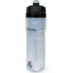 All4cycling Borracce|Borracce Acqua*Borraccia termica 650 ml -