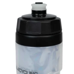 All4cycling Borracce|Borracce Acqua*Borraccia termica 650 ml -