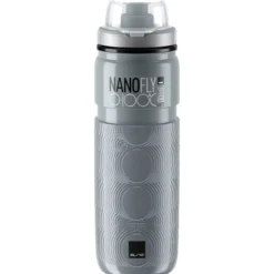 Elite Accessori|Borracce Termiche*Borraccia Termica NanoFly 0-100° 500 ml -