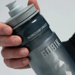 Gobik Accessori|Borracce Termiche*Borraccia Termica Ice Fly 500 ml -