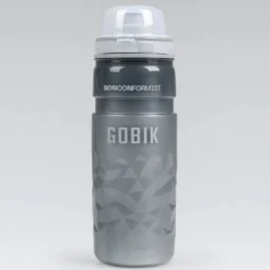 Gobik Accessori|Borracce Termiche*Borraccia Termica Ice Fly 500 ml -