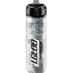 RaceOne Accessori|Borracce Termiche*Borraccia Termica I.Gloo 650 -