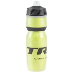 Trek Accessori|Borracce Termiche*Borraccia Termica Voda Ice - fluo