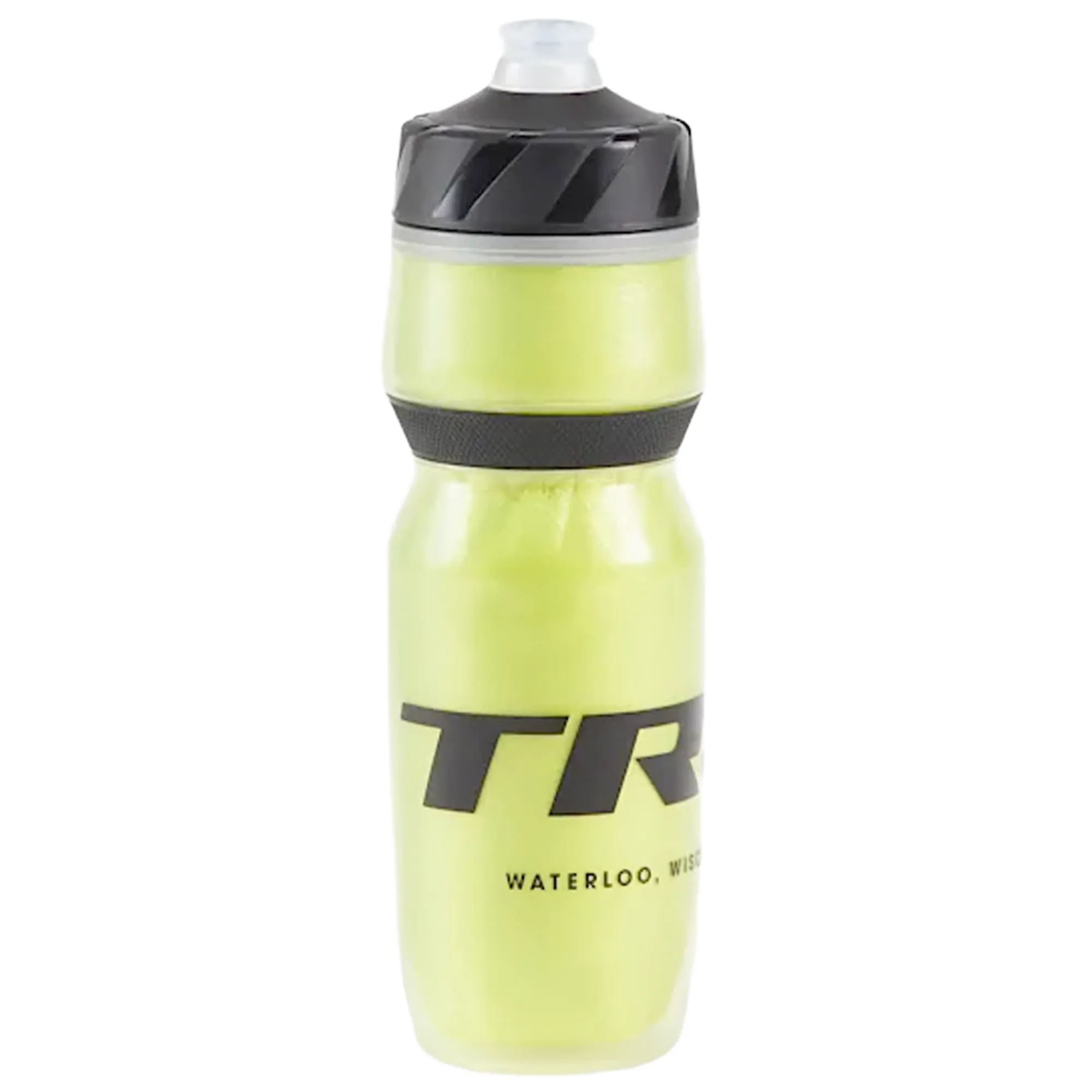 Trek Accessori|Borracce Termiche*Borraccia Termica Voda Ice - fluo