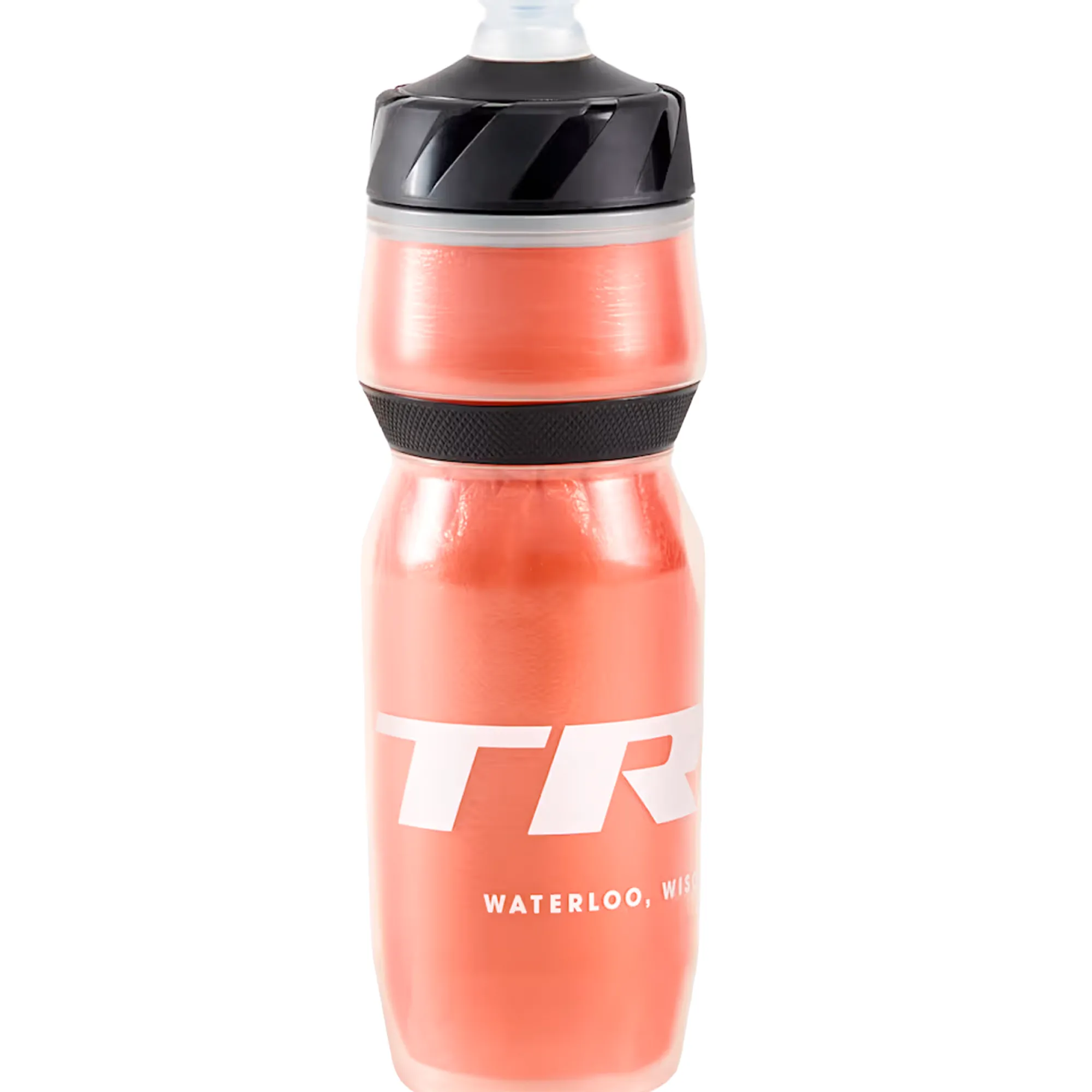 Trek Accessori|Borracce Termiche*Borraccia Termica Voda Ice -