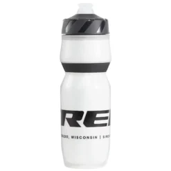 Trek Accessori|Borracce Termiche*Borraccia Termica Voda Ice -