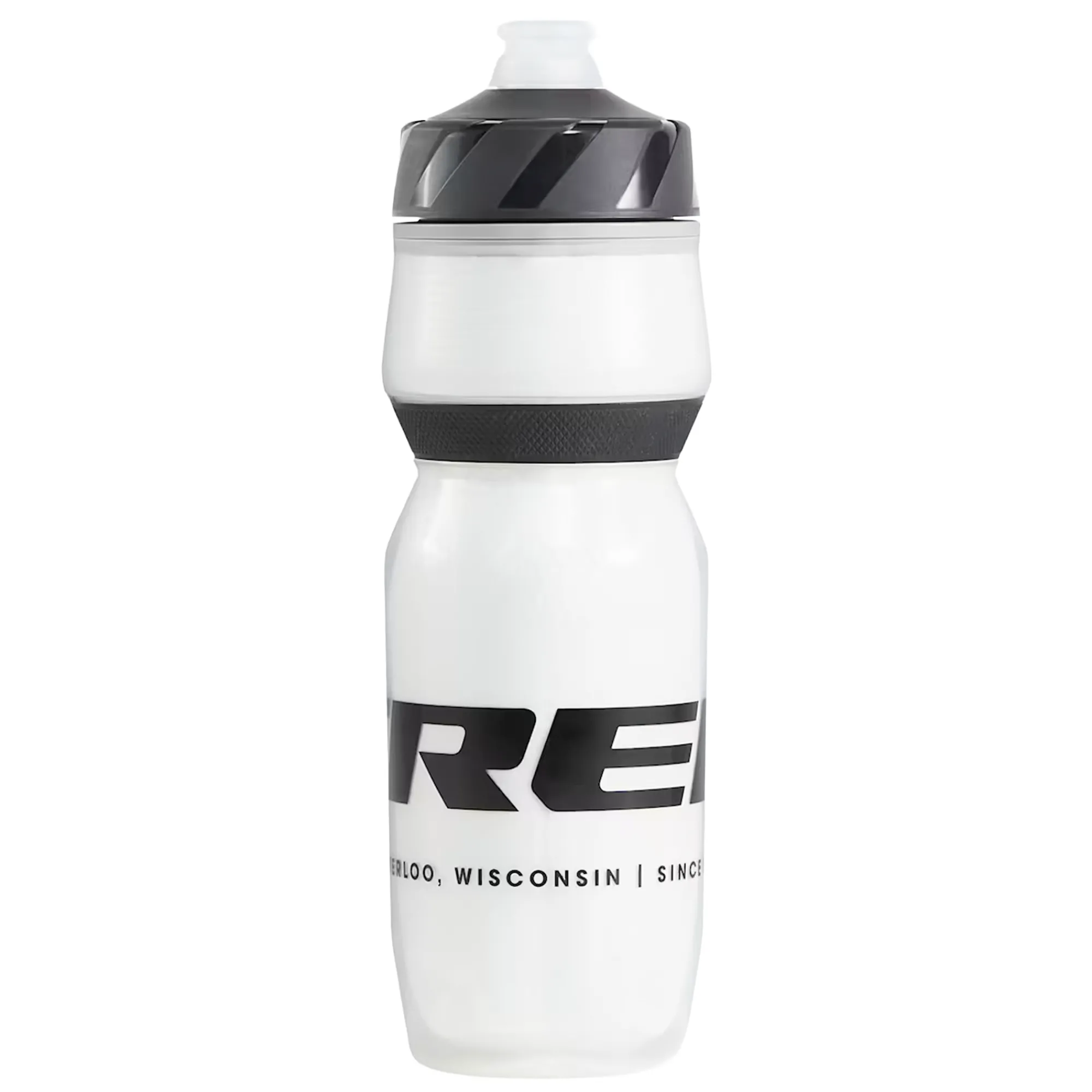 Trek Accessori|Borracce Termiche*Borraccia Termica Voda Ice -