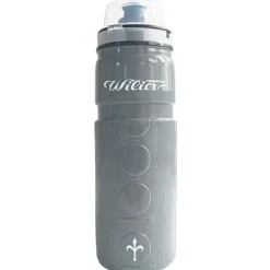 Elite Accessori|Borracce Termiche*Borraccia Termica Wilier Nanofly -
