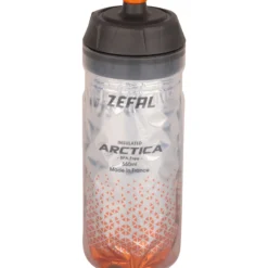 Zefal Accessori|Borracce Termiche*Borraccia Termica Arctica 550 ml -