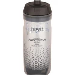 Zefal Accessori|Borracce Termiche*Borraccia Termica Arctica 550 ml -