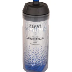 Zefal Accessori|Borracce Termiche*Borraccia Termica Arctica Pro 55 -