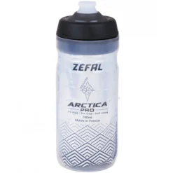 Zefal Accessori|Borracce Termiche*Borraccia Termica Arctica Pro 550 ml -