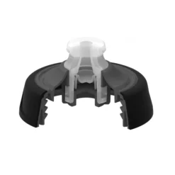 Zefal Accessori|Borracce Termiche*Borraccia Termica Arctica Pro 750 ml -
