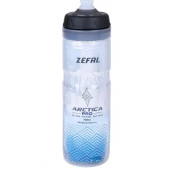 Zefal Accessori|Borracce Termiche*Borraccia Termica Arctica Pro 750 ml -