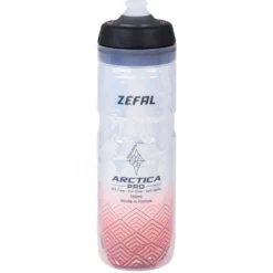 Zefal Accessori|Borracce Termiche*Borraccia Termica Arctica Pro 750 ml -
