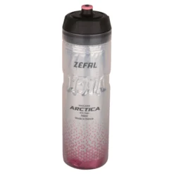 Zefal Accessori|Borracce Termiche*Borraccia Termica Arctica 750 ml -