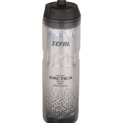 Zefal Accessori|Borracce Termiche*Borraccia Termica Arctica 750 ml -