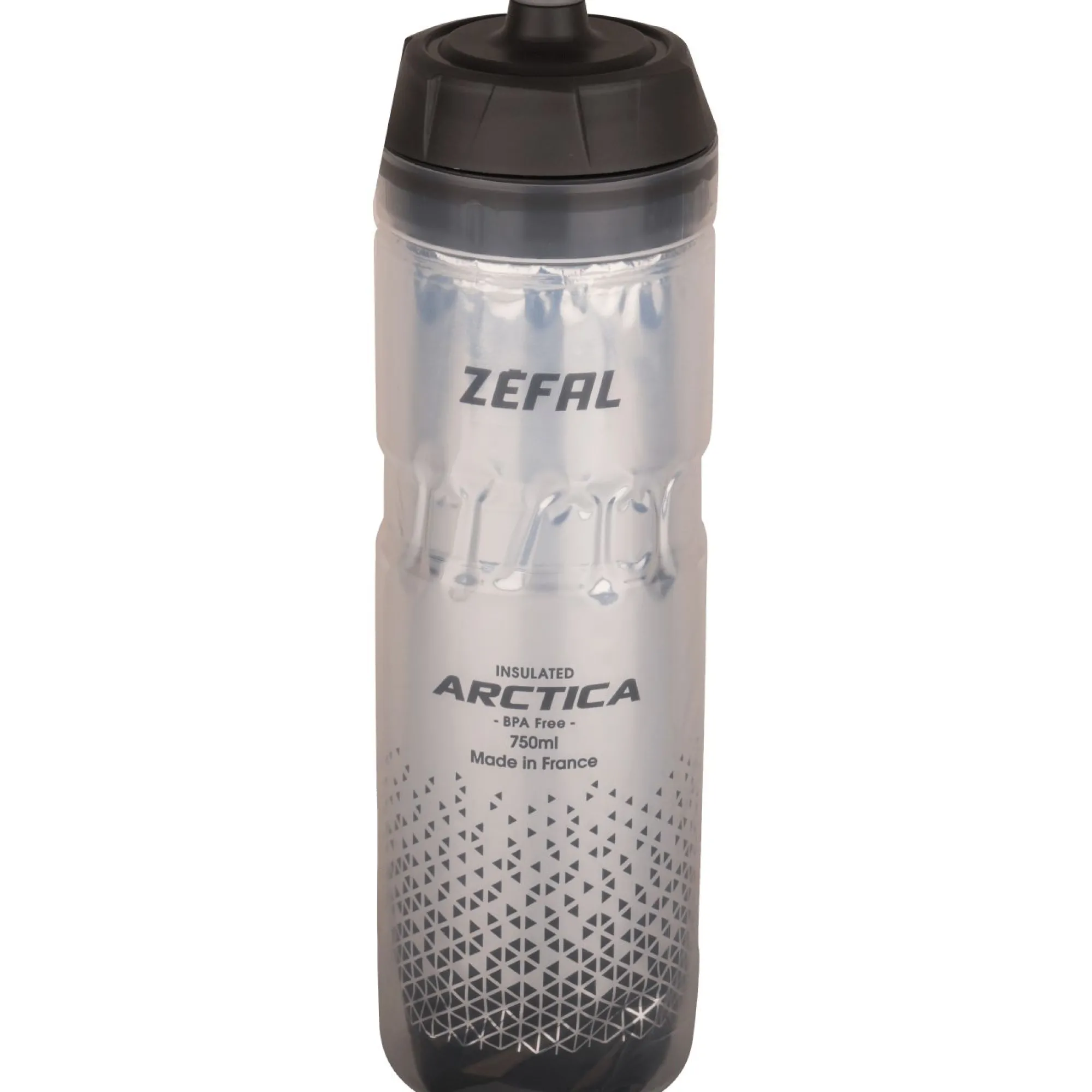 Zefal Accessori|Borracce Termiche*Borraccia Termica Arctica 750 ml -