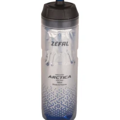 Zefal Accessori|Borracce Termiche*Borraccia Termica Arctica 750 ml -