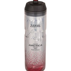 Zefal Accessori|Borracce Termiche*Borraccia Termica Arctica 750 ml -