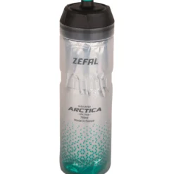 Zefal Accessori|Borracce Termiche*Borraccia Termica Arctica 750 ml -